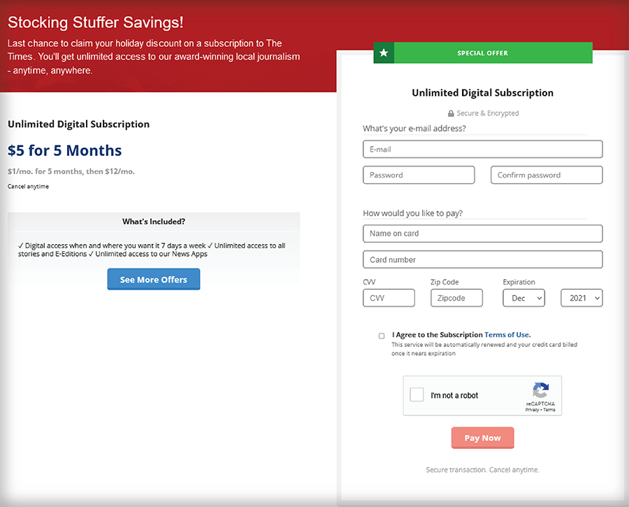 inline one page payment.png